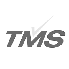 ROSOR Multiservicios Industriales, Puebla, México - Ingeniería, infraestructura industrial, Proyectos eléctricos, Proyectos mecánicos / hidroneumáticos, Proyectos en acero, Proyectos de obra civil, Maquinados e impresión 3, Pallets, Canastillas, Nuestro equipo y maquinaria, Pantógrafo, Dobladora Multiprocesos, Dobladora, Láser de corte de fibra óptica, Cortadora, Certificados en ISO 9001.