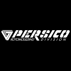 ROSOR Multiservicios Industriales, Puebla, México - Ingeniería, infraestructura industrial, Proyectos eléctricos, Proyectos mecánicos / hidroneumáticos, Proyectos en acero, Proyectos de obra civil, Maquinados e impresión 3, Pallets, Canastillas, Nuestro equipo y maquinaria, Pantógrafo, Dobladora Multiprocesos, Dobladora, Láser de corte de fibra óptica, Cortadora, Certificados en ISO 9001.