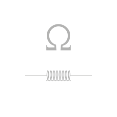 ROSOR Multiservicios Industriales, Puebla, México - Ingeniería, infraestructura industrial, Proyectos eléctricos, Proyectos mecánicos / hidroneumáticos, Proyectos en acero, Proyectos de obra civil, Maquinados e impresión 3, Pallets, Canastillas, Nuestro equipo y maquinaria, Pantógrafo, Dobladora Multiprocesos, Dobladora, Láser de corte de fibra óptica, Cortadora, Certificados en ISO 9001.