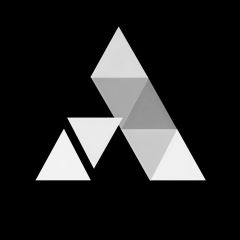 ROSOR Multiservicios Industriales, Puebla, México - Ingeniería, infraestructura industrial, Proyectos eléctricos, Proyectos mecánicos / hidroneumáticos, Proyectos en acero, Proyectos de obra civil, Maquinados e impresión 3, Pallets, Canastillas, Nuestro equipo y maquinaria, Pantógrafo, Dobladora Multiprocesos, Dobladora, Láser de corte de fibra óptica, Cortadora, Certificados en ISO 9001.