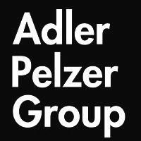 ROSOR Multiservicios Industriales, Puebla, México - Ingeniería, infraestructura industrial, Proyectos eléctricos, Proyectos mecánicos / hidroneumáticos, Proyectos en acero, Proyectos de obra civil, Maquinados e impresión 3, Pallets, Canastillas, Nuestro equipo y maquinaria, Pantógrafo, Dobladora Multiprocesos, Dobladora, Láser de corte de fibra óptica, Cortadora, Certificados en ISO 9001.