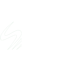 ROSOR Multiservicios Industriales, Puebla, México - Ingeniería, infraestructura industrial, Proyectos eléctricos, Proyectos mecánicos / hidroneumáticos, Proyectos en acero, Proyectos de obra civil, Maquinados e impresión 3, Pallets, Canastillas, Nuestro equipo y maquinaria, Pantógrafo, Dobladora Multiprocesos, Dobladora, Láser de corte de fibra óptica, Cortadora, Certificados en ISO 9001.